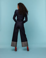 Charger l&#39;image dans la galerie, Le pantalon Ile Saint Louis

