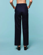 Charger l&#39;image dans la galerie, Le pantalon de costume
