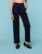 Charger l&#39;image dans la galerie, Le pantalon de costume
