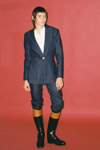 La veste petit prince