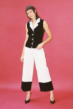 Upload image to gallery, The Ile Saint Louis pants
