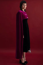 Upload image to gallery, The hunting cloak
