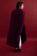 Upload image to gallery, The hunting cloak
