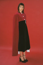 Upload image to gallery, The hunting cloak
