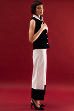 Upload image to gallery, The Ile Saint Louis pants
