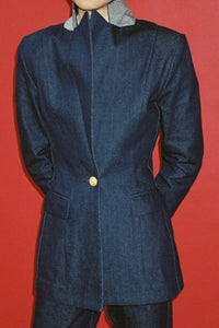 La veste petit prince